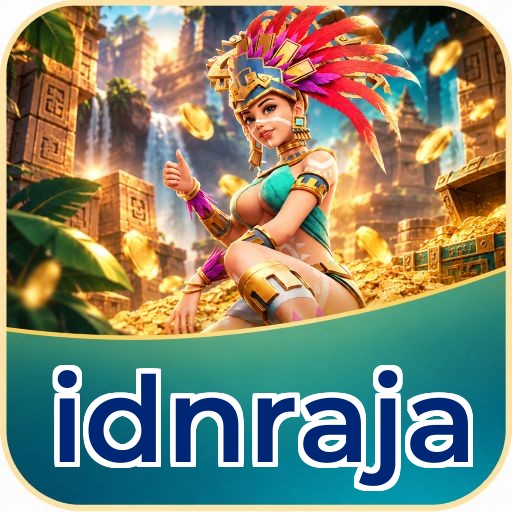 Katalog lengkap aplikasi Android berkualitas di idnraja APK Indonesia.