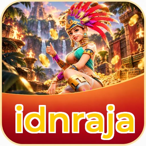 Proses download aplikasi Android cepat dan aman di idnraja APK Indonesia.